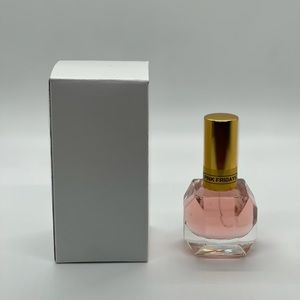 Fragrance Oil 1/2 oz Spray Bottle